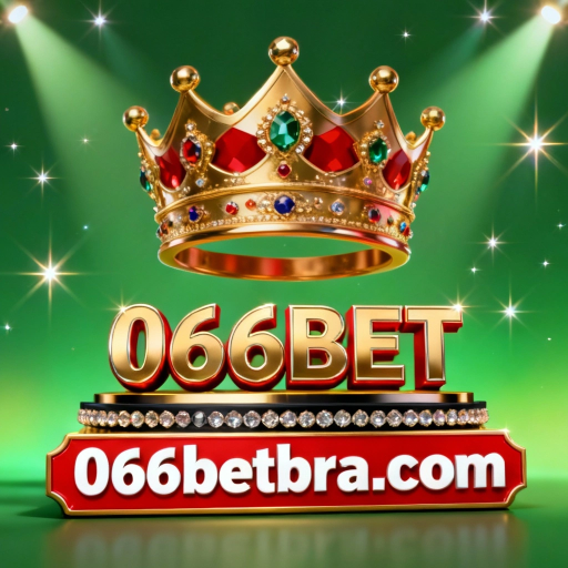 066BET
