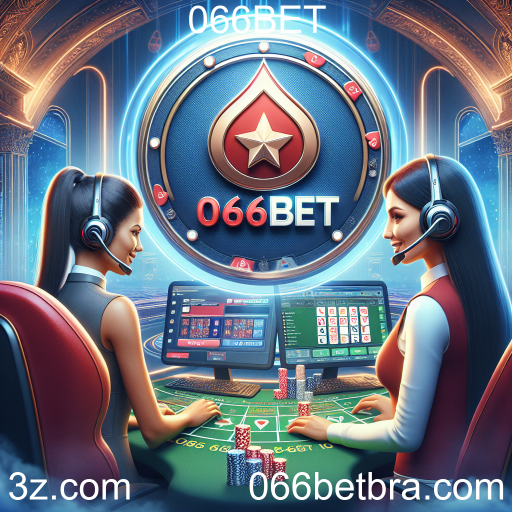 A Importância do Suporte em Jogos Online