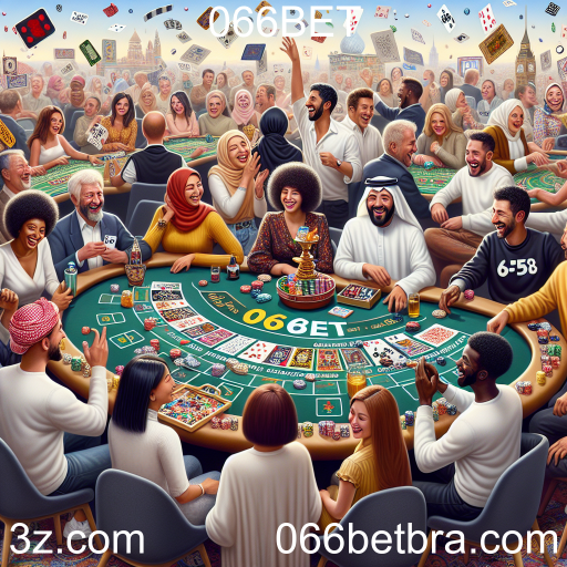 A Magia dos Jogos de Mesa: Entretenimento e Conexão Social